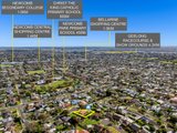 https://images.listonce.com.au/custom/160x/listings/7-japonica-court-newcomb-vic-3219/737/01698737_img_16.jpg?vl1MPGIaRlQ