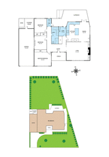 https://images.listonce.com.au/custom/160x/listings/7-jean-street-templestowe-lower-vic-3107/372/01733372_floorplan_01.gif?qIu4l_GC4c8