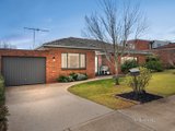 https://images.listonce.com.au/custom/160x/listings/7-jean-street-templestowe-lower-vic-3107/372/01733372_img_01.jpg?fydJBt_OZ7E