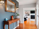 https://images.listonce.com.au/custom/160x/listings/7-jean-street-templestowe-lower-vic-3107/372/01733372_img_02.jpg?H0_rfjcyG58