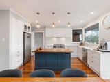 https://images.listonce.com.au/custom/160x/listings/7-jean-street-templestowe-lower-vic-3107/372/01733372_img_04.jpg?YzOmRyE7giw