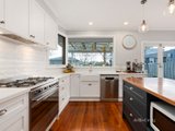 https://images.listonce.com.au/custom/160x/listings/7-jean-street-templestowe-lower-vic-3107/372/01733372_img_05.jpg?EfqJljb3Jvs