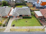https://images.listonce.com.au/custom/160x/listings/7-jean-street-templestowe-lower-vic-3107/372/01733372_img_10.jpg?duSUhbFV4DA