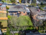 https://images.listonce.com.au/custom/160x/listings/7-jean-street-templestowe-lower-vic-3107/372/01733372_img_11.jpg?NItZD-hqwxQ