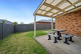 https://images.listonce.com.au/custom/160x/listings/7-jemacra-place-mount-clear-vic-3350/420/01589420_img_02.jpg?oOv0LirBfaM