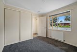 https://images.listonce.com.au/custom/160x/listings/7-jemacra-place-mount-clear-vic-3350/420/01589420_img_04.jpg?y--p-0--23w