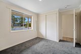 https://images.listonce.com.au/custom/160x/listings/7-jemacra-place-mount-clear-vic-3350/420/01589420_img_05.jpg?nYwOX2gN9Dg