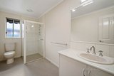 https://images.listonce.com.au/custom/160x/listings/7-jemacra-place-mount-clear-vic-3350/420/01589420_img_06.jpg?9vNeSDLWQ5M