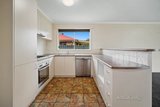 https://images.listonce.com.au/custom/160x/listings/7-jemacra-place-mount-clear-vic-3350/420/01589420_img_07.jpg?T1uvsT-EibA