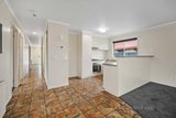 https://images.listonce.com.au/custom/160x/listings/7-jemacra-place-mount-clear-vic-3350/420/01589420_img_08.jpg?IfgTFVjToWw