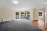 https://images.listonce.com.au/custom/160x/listings/7-jemacra-place-mount-clear-vic-3350/420/01589420_img_09.jpg?el9k_iGc8cY