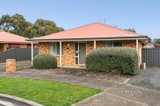 https://images.listonce.com.au/custom/160x/listings/7-jemacra-place-mount-clear-vic-3350/872/01308872_img_15.jpg?1DRUFlvo8ps