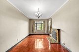 https://images.listonce.com.au/custom/160x/listings/7-jingella-avenue-ashwood-vic-3147/798/00484798_img_03.jpg?IFp7cPrsq9M