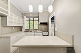 https://images.listonce.com.au/custom/160x/listings/7-jingella-avenue-ashwood-vic-3147/798/00484798_img_04.jpg?ecHLWcS1-y0