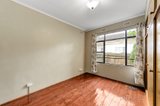 https://images.listonce.com.au/custom/160x/listings/7-jingella-avenue-ashwood-vic-3147/798/00484798_img_05.jpg?S14wvdwEFOo