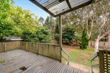 https://images.listonce.com.au/custom/160x/listings/7-jingella-avenue-ashwood-vic-3147/798/00484798_img_06.jpg?pMWApqbNY0Q