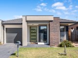 https://images.listonce.com.au/custom/160x/listings/7-jobbins-street-north-geelong-vic-3215/336/01552336_img_01.jpg?nTDDewmy5Fg