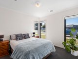 https://images.listonce.com.au/custom/160x/listings/7-jobbins-street-north-geelong-vic-3215/336/01552336_img_05.jpg?fjIoBm1k1Tk