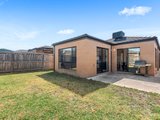 https://images.listonce.com.au/custom/160x/listings/7-jobbins-street-north-geelong-vic-3215/336/01552336_img_07.jpg?q5llqisua3I