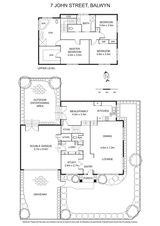 https://images.listonce.com.au/custom/160x/listings/7-john-street-balwyn-vic-3103/210/01685210_floorplan_01.gif?5YmG2yzGqSo