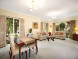 https://images.listonce.com.au/custom/160x/listings/7-john-street-balwyn-vic-3103/210/01685210_img_02.jpg?HN-5bYETvNI