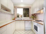 https://images.listonce.com.au/custom/160x/listings/7-john-street-balwyn-vic-3103/210/01685210_img_04.jpg?rKjWt5e1CG8