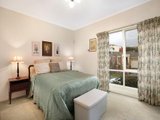 https://images.listonce.com.au/custom/160x/listings/7-john-street-balwyn-vic-3103/210/01685210_img_05.jpg?BpIySCiQyec