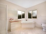 https://images.listonce.com.au/custom/160x/listings/7-john-street-balwyn-vic-3103/210/01685210_img_07.jpg?JO8NGj2zsbw