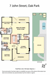 https://images.listonce.com.au/custom/160x/listings/7-john-street-oak-park-vic-3046/592/00847592_floorplan_01.gif?URw9Y0V0HQY