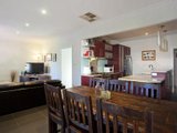 https://images.listonce.com.au/custom/160x/listings/7-john-street-oak-park-vic-3046/592/00847592_img_03.jpg?7ZKuy23QHDI