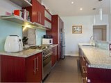 https://images.listonce.com.au/custom/160x/listings/7-john-street-oak-park-vic-3046/592/00847592_img_04.jpg?yniEpkLT3pI