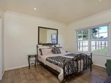 https://images.listonce.com.au/custom/160x/listings/7-john-street-oak-park-vic-3046/592/00847592_img_06.jpg?MA8ZIJwYwYg