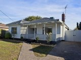 https://images.listonce.com.au/custom/160x/listings/7-john-street-oak-park-vic-3046/592/00847592_img_10.jpg?UfZMmKzCDz4