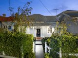 https://images.listonce.com.au/custom/160x/listings/7-john-street-williamstown-vic-3016/965/01203965_img_01.jpg?mj8hGrNfqJQ