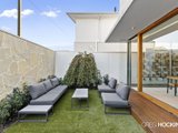 https://images.listonce.com.au/custom/160x/listings/7-john-street-williamstown-vic-3016/965/01203965_img_06.jpg?-kFXvvkIqwE