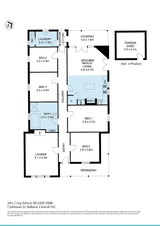 https://images.listonce.com.au/custom/160x/listings/7-johnson-street-ballarat-central-vic-3350/502/01589502_floorplan_01.gif?wIKhcupXaic