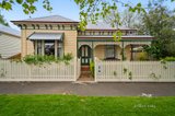 https://images.listonce.com.au/custom/160x/listings/7-johnson-street-ballarat-central-vic-3350/502/01589502_img_01.jpg?nmqqzCUjNq8