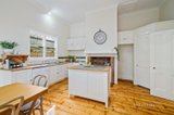 https://images.listonce.com.au/custom/160x/listings/7-johnson-street-ballarat-central-vic-3350/502/01589502_img_05.jpg?VHVwrwEUMSs