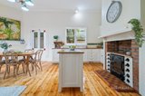 https://images.listonce.com.au/custom/160x/listings/7-johnson-street-ballarat-central-vic-3350/502/01589502_img_06.jpg?mIzDpJ2IM0o