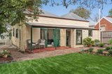 https://images.listonce.com.au/custom/160x/listings/7-johnson-street-ballarat-central-vic-3350/502/01589502_img_08.jpg?4SIj7Gq1TGg