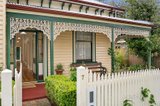 https://images.listonce.com.au/custom/160x/listings/7-johnson-street-ballarat-central-vic-3350/502/01589502_img_11.jpg?9lvvkLPbGdk