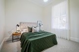 https://images.listonce.com.au/custom/160x/listings/7-johnson-street-ballarat-central-vic-3350/502/01589502_img_15.jpg?vlZUZYhUGA4