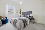 https://images.listonce.com.au/custom/160x/listings/7-johnson-street-ballarat-central-vic-3350/502/01589502_img_18.jpg?eIfbsMfH3EE