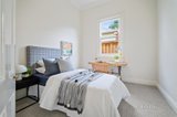 https://images.listonce.com.au/custom/160x/listings/7-johnson-street-ballarat-central-vic-3350/502/01589502_img_19.jpg?duSLO8GhEkY