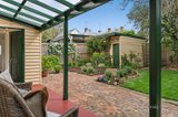 https://images.listonce.com.au/custom/160x/listings/7-johnson-street-ballarat-central-vic-3350/502/01589502_img_25.jpg?RKdwWxb62jc