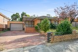 https://images.listonce.com.au/custom/160x/listings/7-jolimont-road-forest-hill-vic-3131/401/01652401_img_01.jpg?fhQFY0uR3Nw