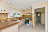 https://images.listonce.com.au/custom/160x/listings/7-jolimont-road-forest-hill-vic-3131/401/01652401_img_03.jpg?qRi6L3GOOrY