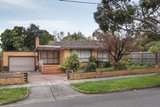 https://images.listonce.com.au/custom/160x/listings/7-jolimont-road-forest-hill-vic-3131/898/01572898_img_01.jpg?y0IgiGxMJDY