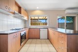 https://images.listonce.com.au/custom/160x/listings/7-jordan-avenue-delacombe-vic-3356/343/01631343_img_01.jpg?WAUiwPAerbg