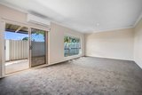 https://images.listonce.com.au/custom/160x/listings/7-jordan-avenue-delacombe-vic-3356/343/01631343_img_02.jpg?sWxyqbrn_BI